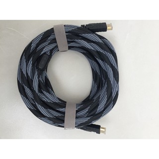 CÁP HDMI Z-TEK ZC-017A