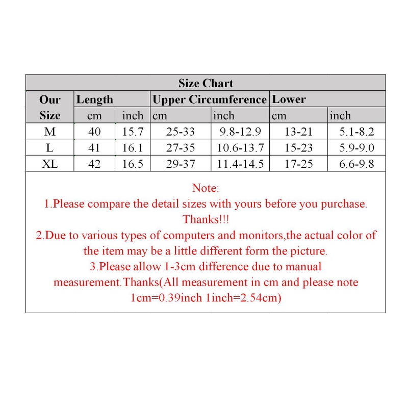 Đệm Bọc Khuỷu Tay Chống Va Đập Thiết Kế Kiểu Tổ Ong Tiện Dụng Khi Chơi Thể Thao