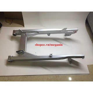 Càng gắp xe Wave 2002-2006