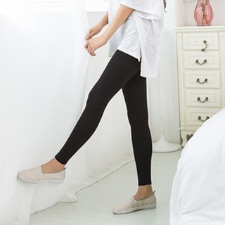 Quần Tất Dày Thon Chân 80D
