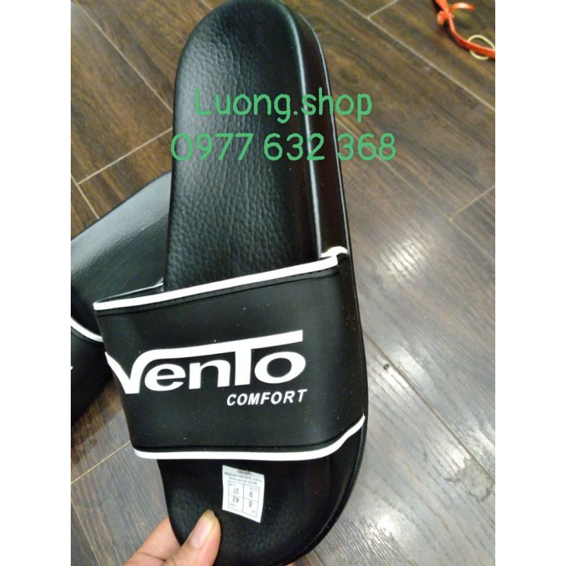 Dép nam Vento êm, bền đẹp SL-AD26