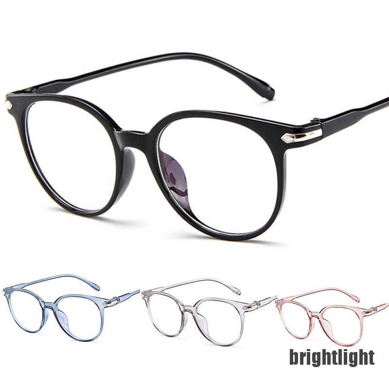 Kính Mát Chống Bức Xạ Cho Nam Và Nữ | BigBuy360 - bigbuy360.vn