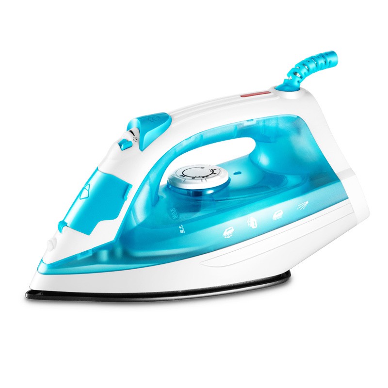 Bàn Là hơi nước máy ủi Seaway SW-105 công xuất 1400W ( Bảo Hành 12T )