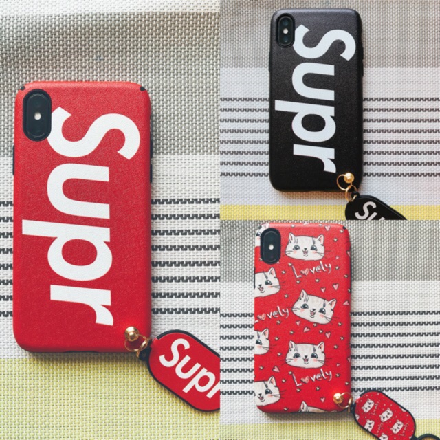 Ốp dẻo hoạ tiết nhiều hình