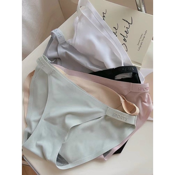 QUẦN LÓT SU TĂM SPORTS CAO CẤP MS9026