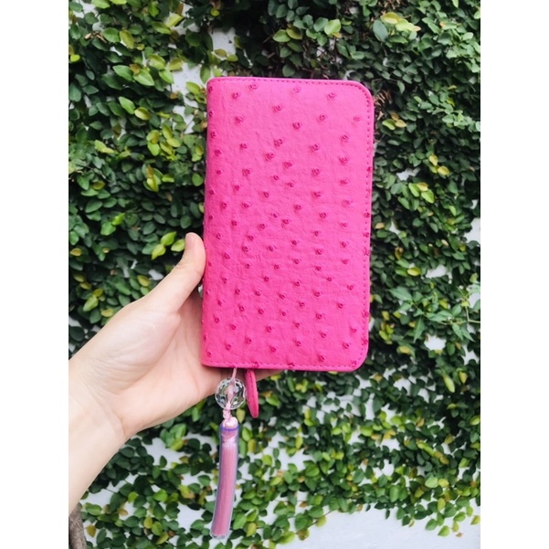 Bộ kim móc Tulip Etimo Rose Made in Japan - Tiệm nhà Lam