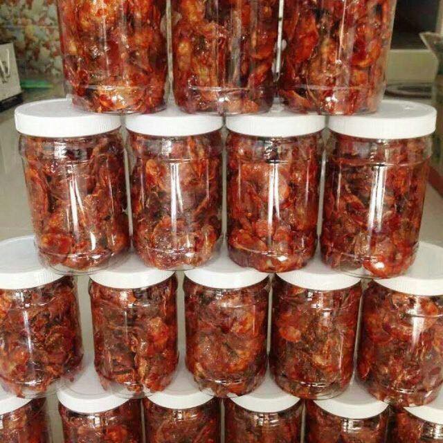 COMBO 2 HỘP MỰC RIM  250g ăn vặt | BigBuy360 - bigbuy360.vn