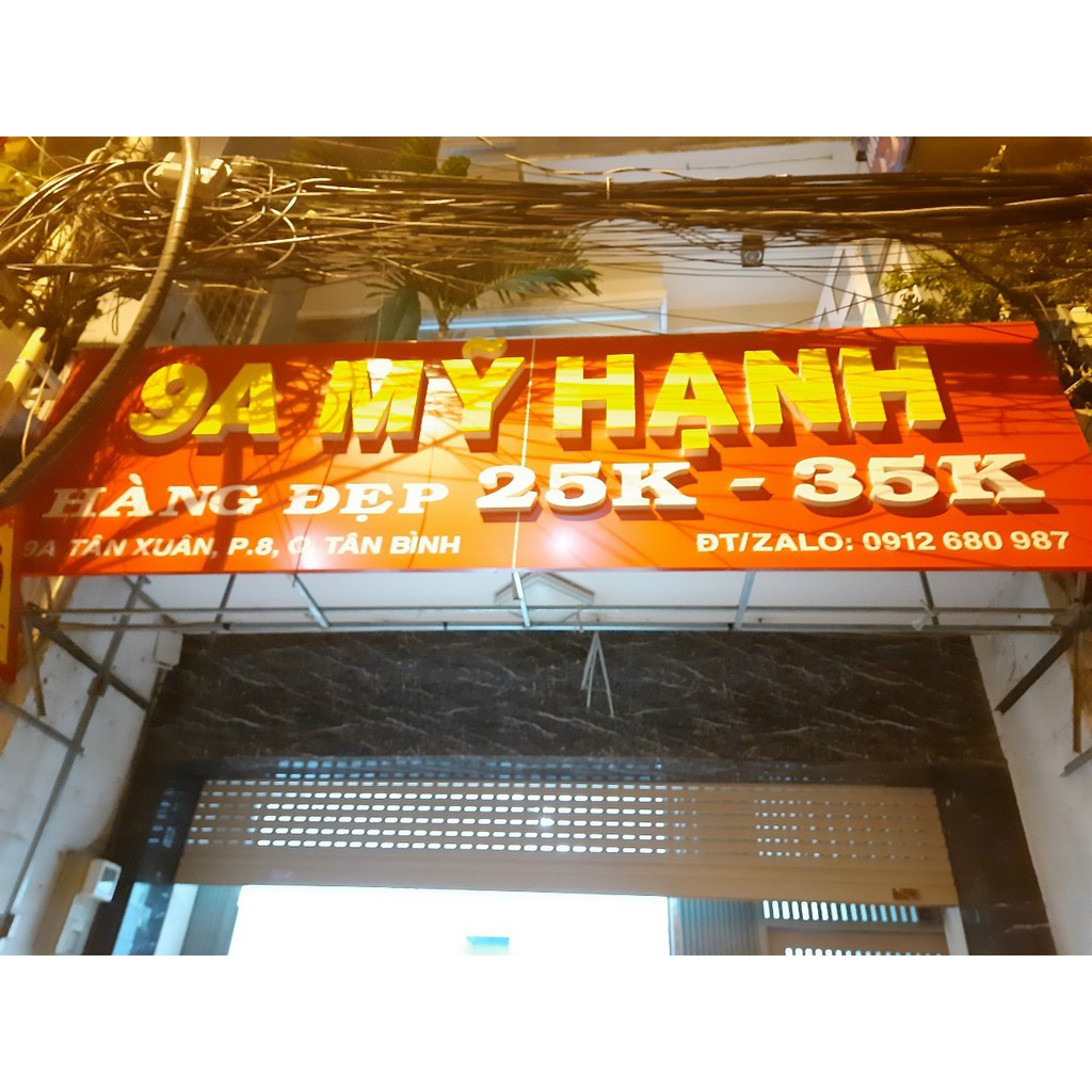 Váy Xòe Dập Ly Thời Trang BT Fashion (Dập Ly 2 Tầng) - VA02 - Có quần lót bên trong, Hình Thật, Video | BigBuy360 - bigbuy360.vn