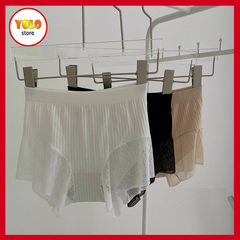 Quần váy ren xuất Nhật (hàng có sẵn)