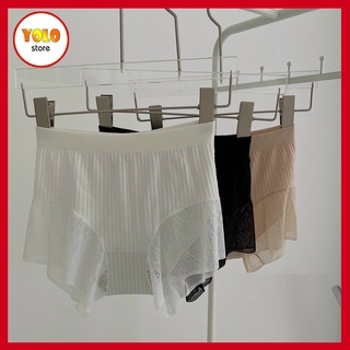 Quần váy ren xuất Nhật