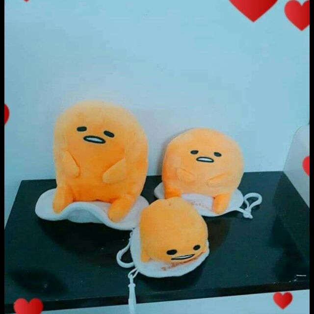 Gấu của Phương Trần