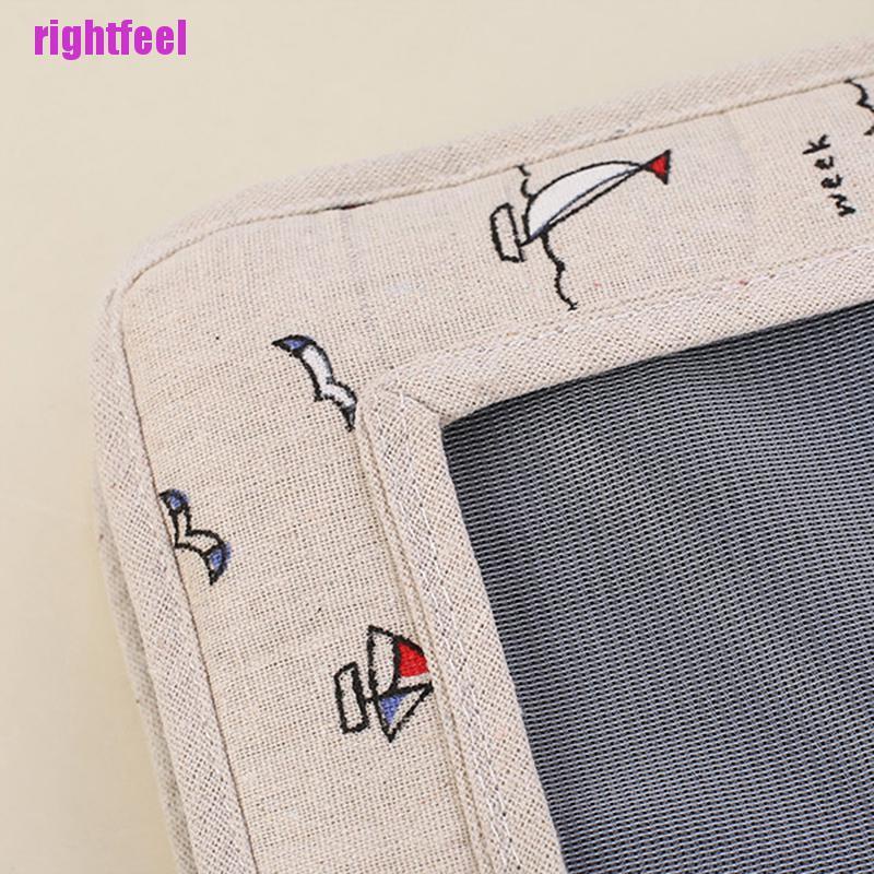 Túi Đựng Laptop 14 / 15.6 / 15 Inch Chất Lượng