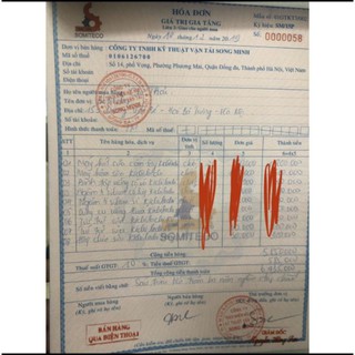 Hộp chia sữa KIchi Nhật bản