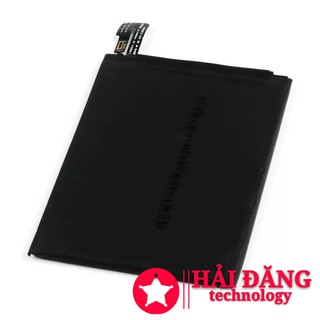 Pin Xiaomi Redmi Note 5 BN45 - 4000mAh