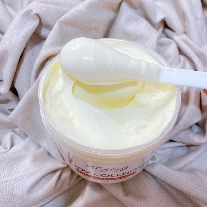 Kem Body Collagen Phục Hồi Da | BigBuy360 - bigbuy360.vn