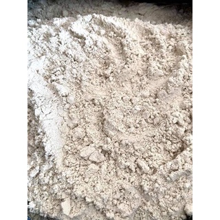 100g bột cám gạo chỉ 15k