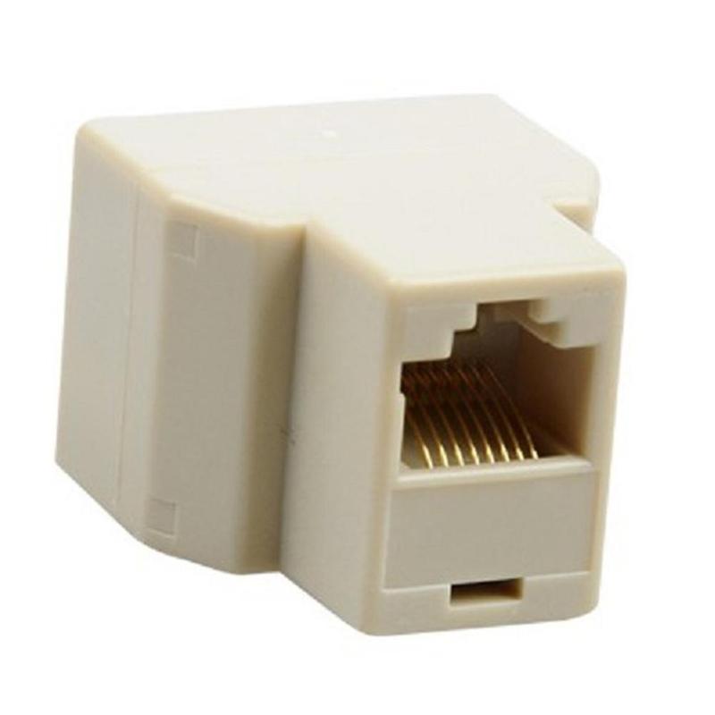 Dây Cáp Mạng Rj45