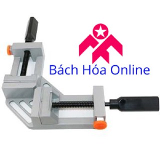 Ê tô vuông góc size lớn