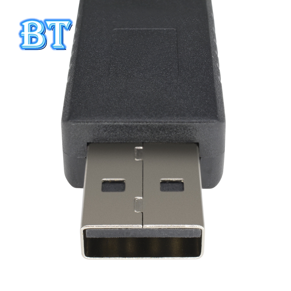 Cáp Tăng Áp USB 5V Sang 12V Cổng DC 5.5X2.1MM Chuyên Dụng