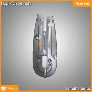 Hộp xích xe máy, cạt te xe Yamaha Sirius hàng loại 1 giá rẻ
