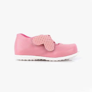 Giày thể thao Catenzo Junior CHN 332