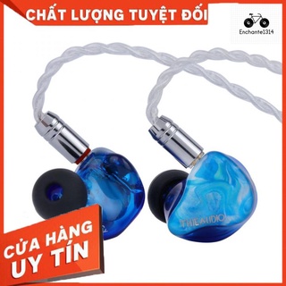 Tai nghe ThieAudio Legacy 2