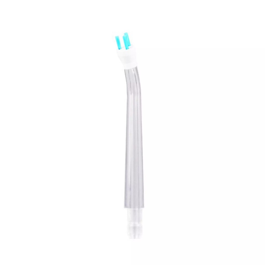 4 đầu thay thế - Tăm nước Oral Irrigator