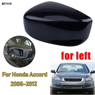 Ốp Gương Chiếu Hậu Cho Xe Honda Accord 2008-2012