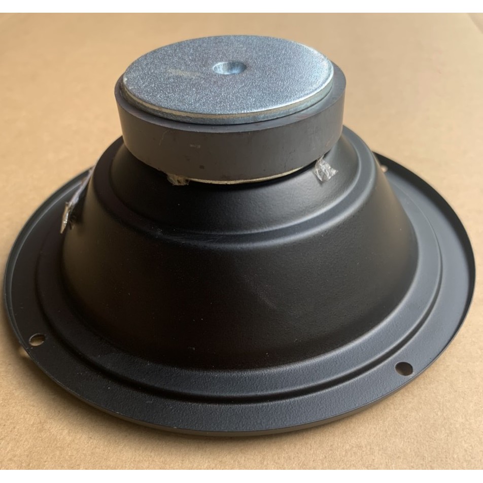 CỦ LOA TRUNG BASS 12 - MID 12 - TỪ 60 - GIÁ 1 CHIẾC