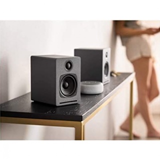 Loa Bluetooth Audioengine A1
