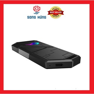 Mua BOX SSD ROG STRIX ARION ESD-S1C