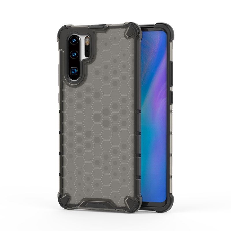 Ốp lưng chống sốc cho điện thoại Huawei P30 P40 Pro / Lite P40 Pro Plus Huawei Nova 3i 4e 5T Y9 Prime 2019