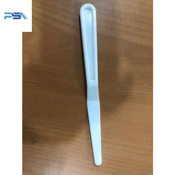 Dao trát Plastic - Plastic Knife