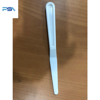 Dao trát Plastic - Plastic Knife