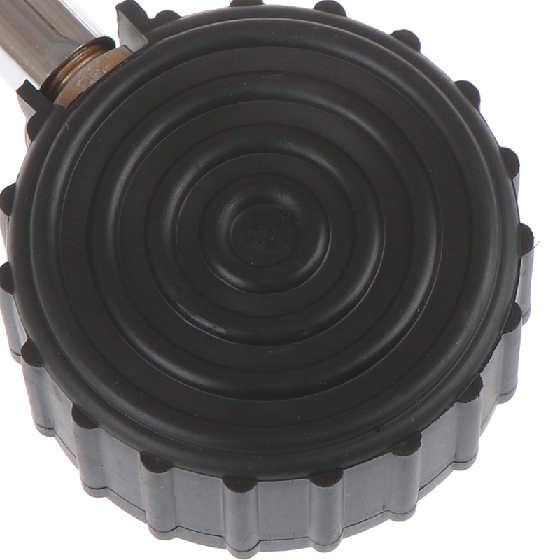 Máy Đo Áp Suất Lốp Ô Tô