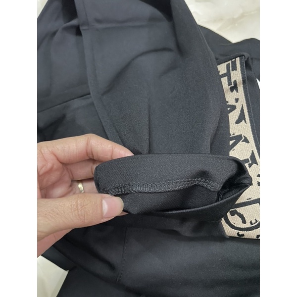 Quần Legging Umi | BigBuy360 - bigbuy360.vn