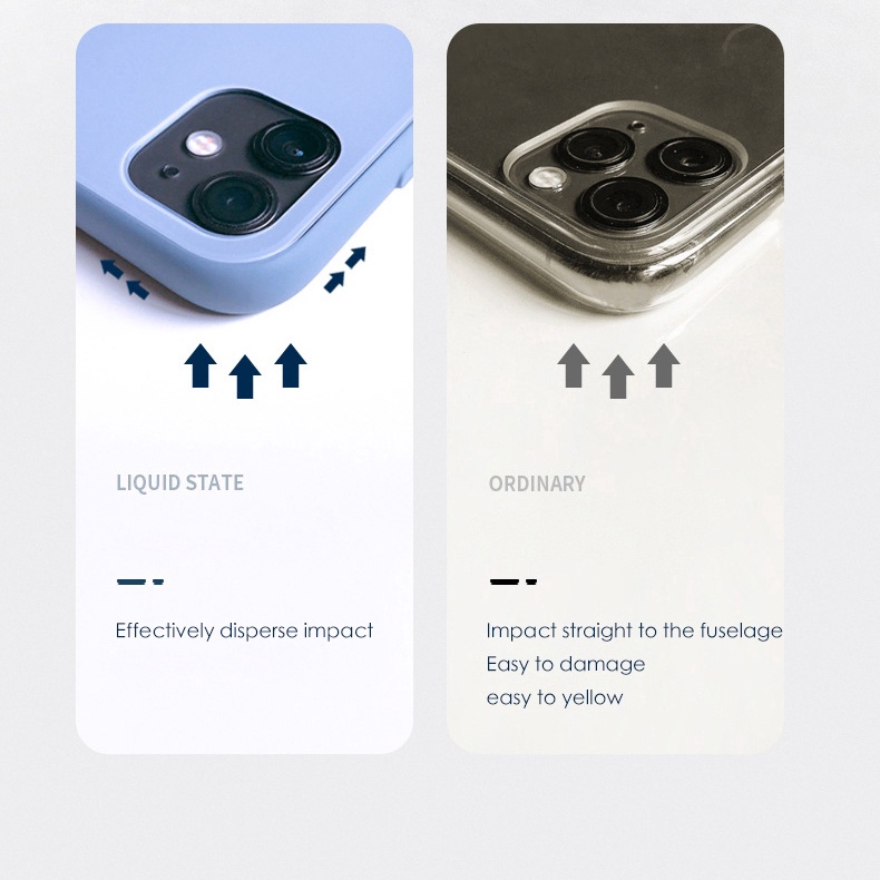 Ốp điện thoại kính cường lực 9H cứng 9H cho iPhone 11 Pro Max X XS Max XR 7 8 6 Plus SE 2020
