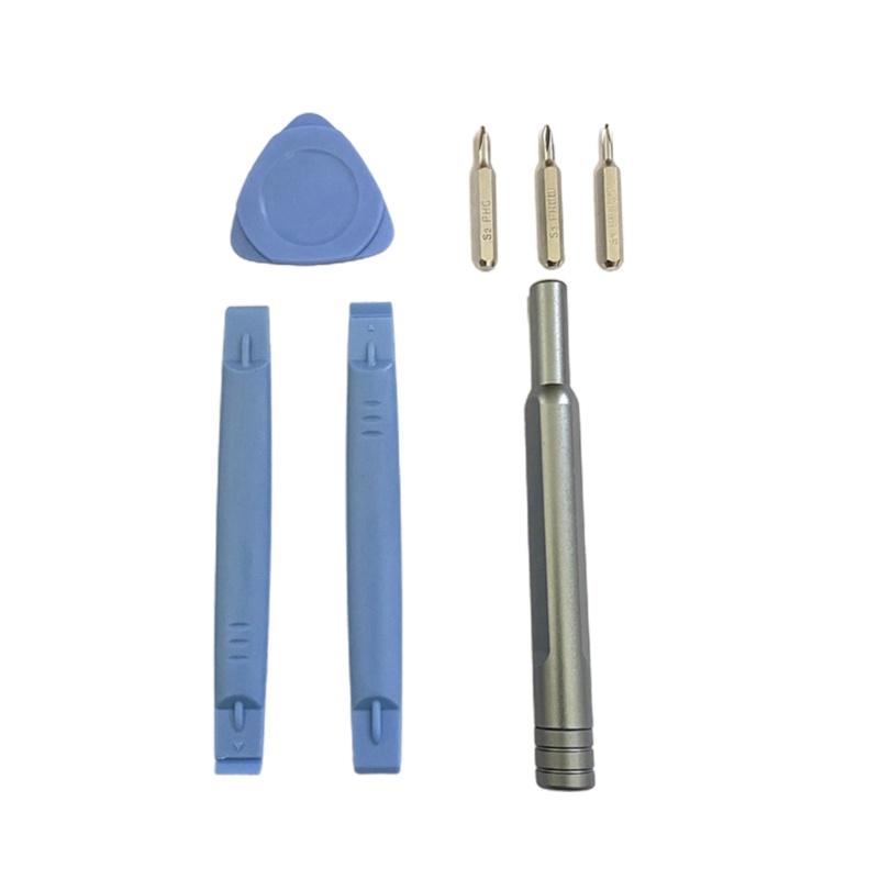 Dụng Cụ Mở Màn Hình Pry-Dissemble Cho PH000 PH00 PH0