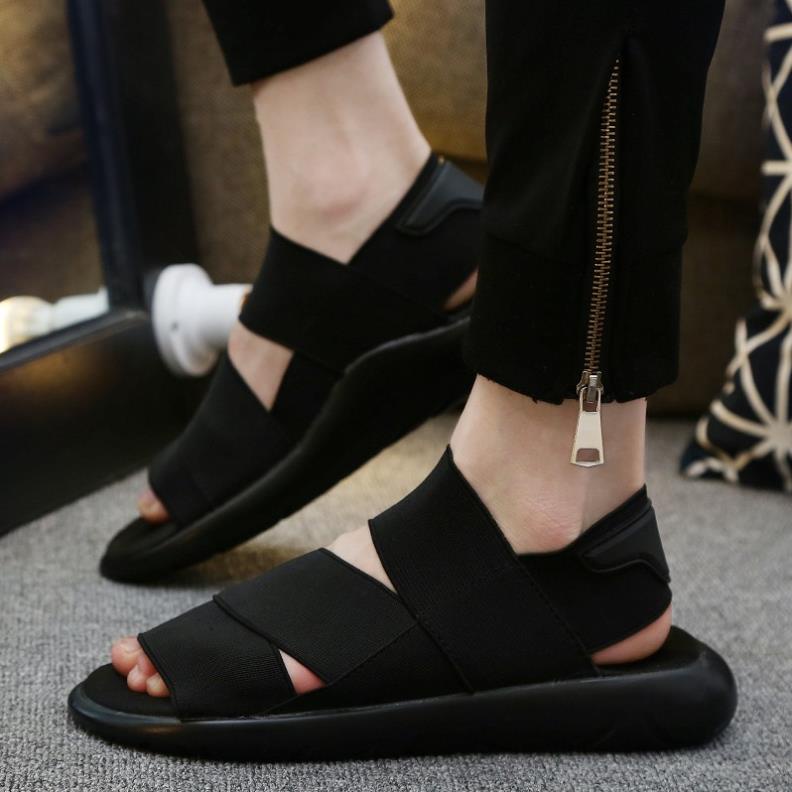 Giày sandal Y3 36-44 thời trang dành cho cả nam và nữ -new221