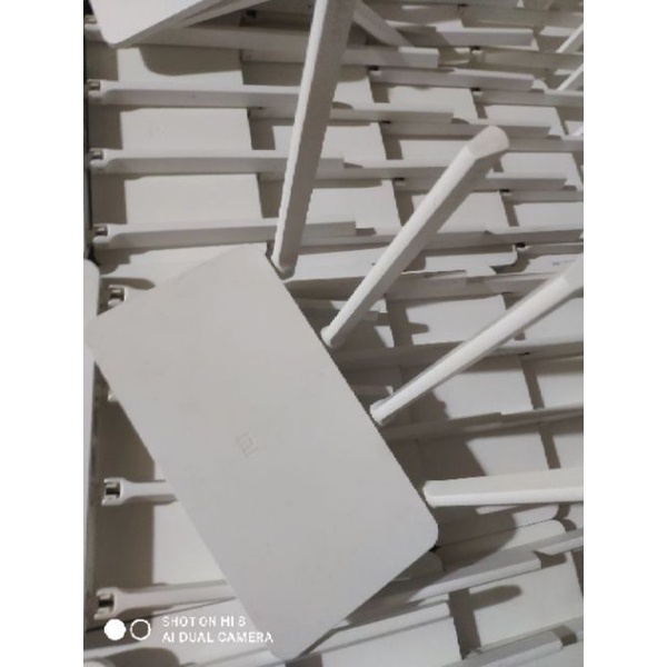 Phát Wi-Fi, Kích Sóng Wi-Fi Xiaomi Mi 3C Chuẩn N 300Mbps [Tiếng Việt] | BigBuy360 - bigbuy360.vn