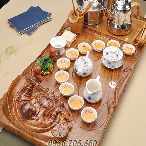 Trang Xuka Shop