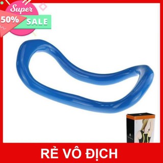 Vòng tập yoga Y2