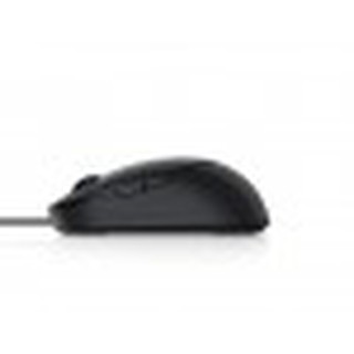 Chuột Dell Laser Wired MS3220 - Black