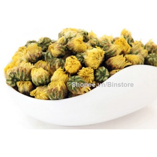 300G CÚC NỤ CHÂN CHÂU