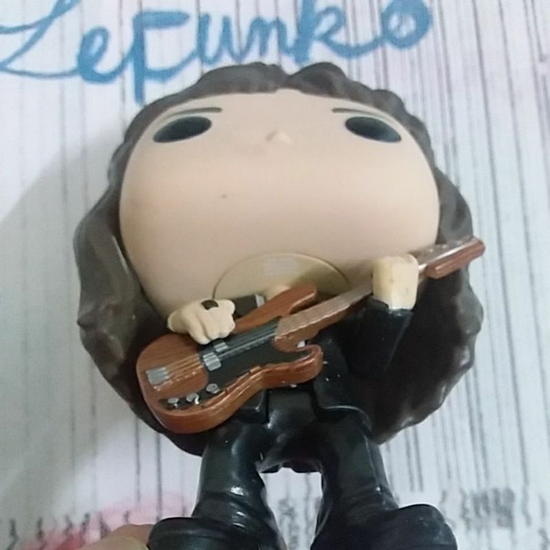 Mô hình Funko John Deacon