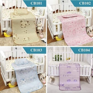 ☄️☄️☄️ CHIẾU ĐIỀU HOÀ SIÊU HOT CHO BÉ