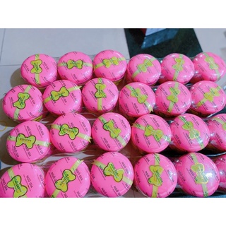 dưỡng cốt bạch sâm lẻ 1 hộp 250g