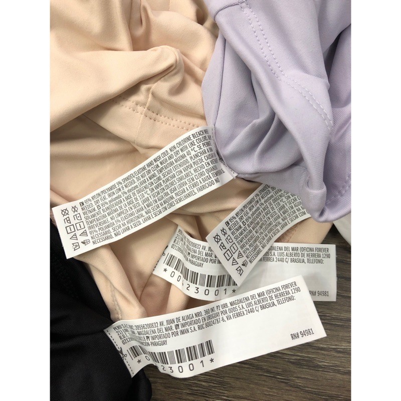 Áo Croptop Cổ Vuông Thun Spandex VNXK