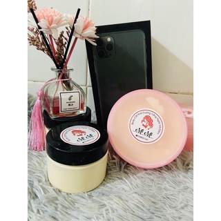 kem body cốt