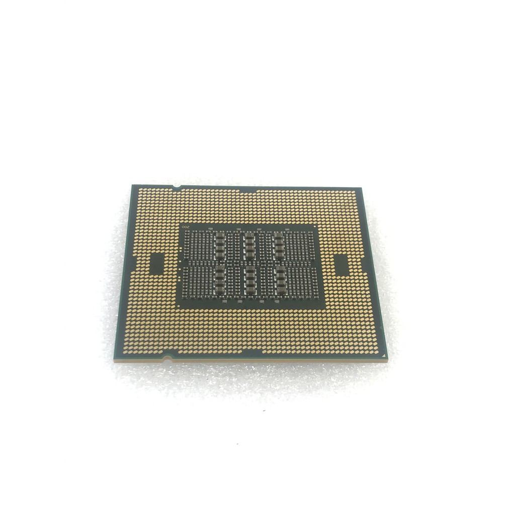 Chip CPU  INTEL XEON ® Xeon® X7560 8 Nhân 16 Luồng